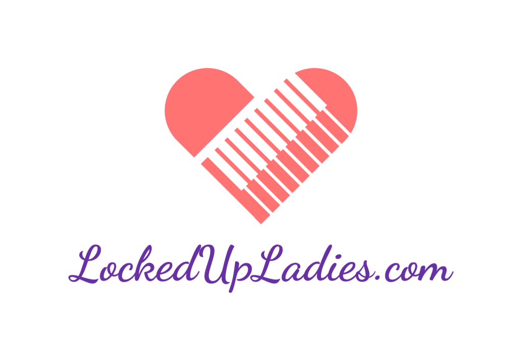 Profiles List - LockedUpLadies.com