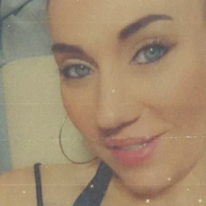 Locked Up Ladies Pen Pal Brieanne Haggard