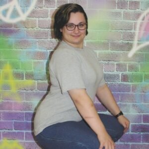 Prison Pen Pal Bailey French #261874