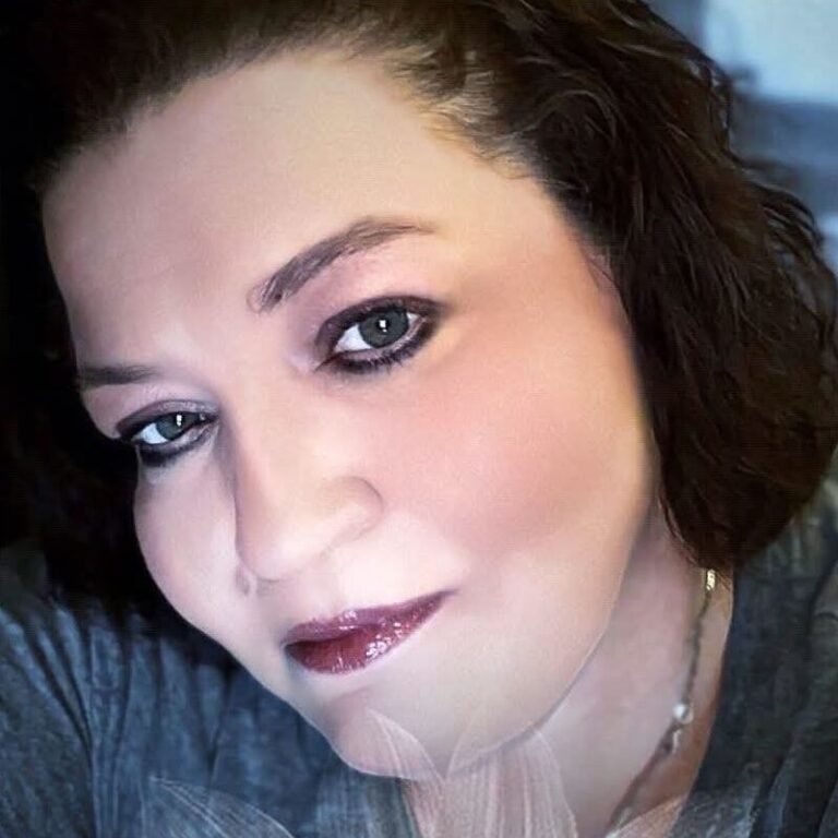 Dawn Gallagher Arrington #0445521
